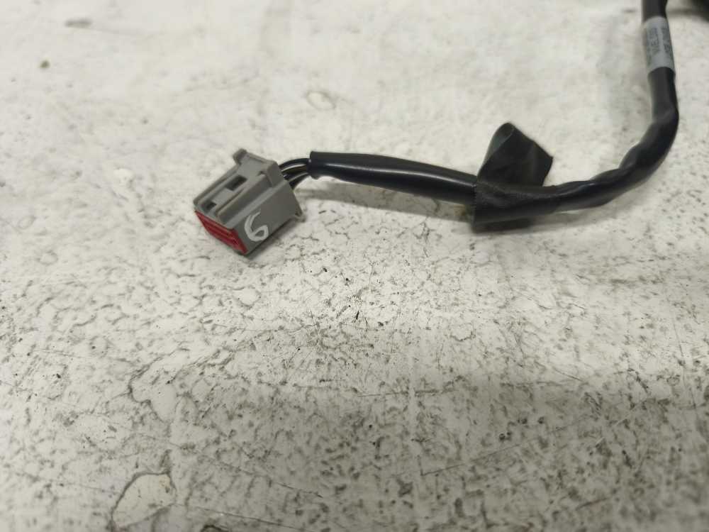 RETROVISEUR DROIT ELECTRIQUE FORD - Vue 3